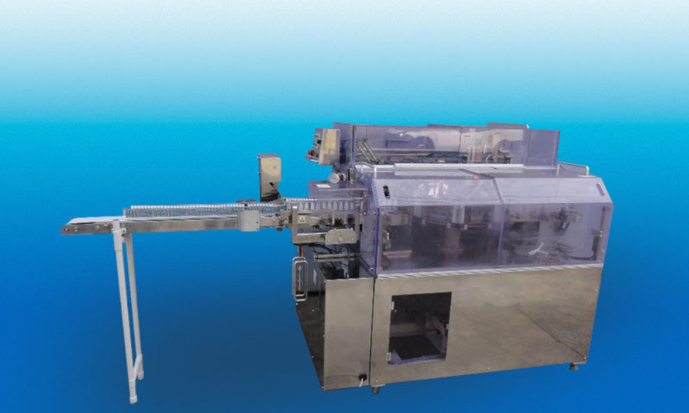 三角サンドイッチ包装機 中古食品機械の食品機械ネット 中古食品機械 中古食品製造機械 中古食品加工機械 中古食品包装機械