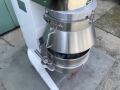 ミキサー 関東混合機工業 HPI-20M