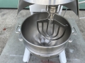 ミキサー 関東混合機工業 HPI-20M
